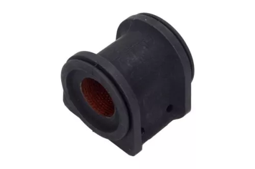 Lagerung, Stabilisator