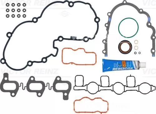 Dichtungssatz, Zylinderkopf