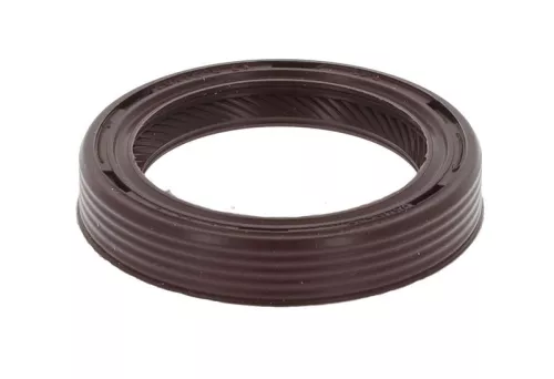 Wellendichtring, Nockenwelle