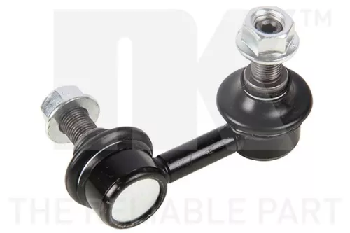 Stange/Strebe, Stabilisator