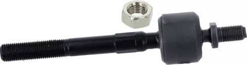 Axialgelenk, Spurstange