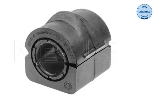 Lagerung, Stabilisator