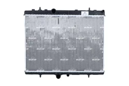 Kühler, Motorkühlung