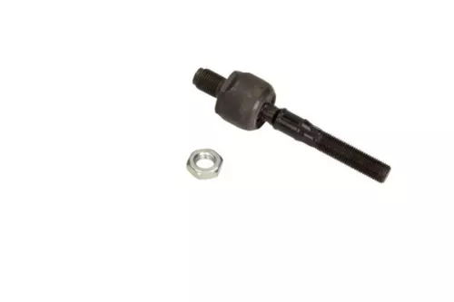 Axialgelenk, Spurstange