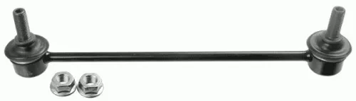 Stange/Strebe, Stabilisator