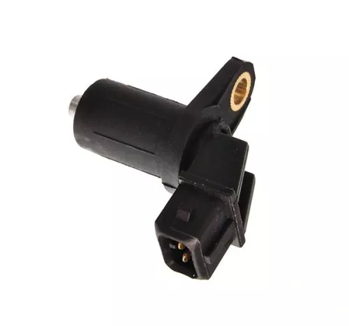 Impulsgeber, Kurbelwelle