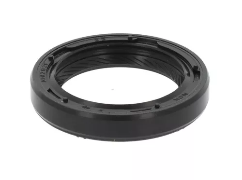 Wellendichtring, Schaltgetriebe