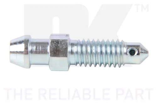 Entlüfterschraube/-ventil