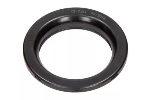 Wälzlager, Federbeinstützlager