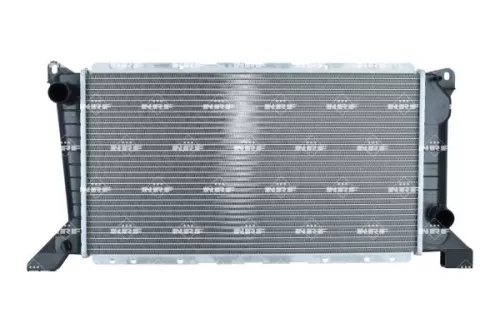 Kühler, Motorkühlung