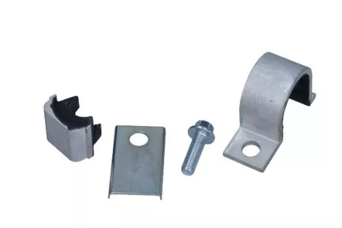 Reparatursatz, Stabilisatorlager