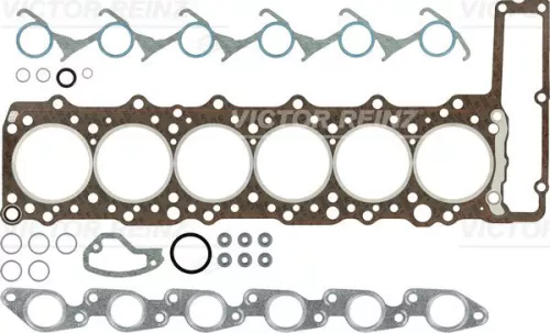 Dichtungssatz, Zylinderkopf