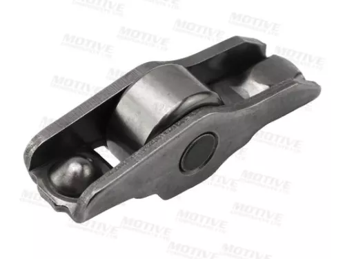 Kipphebel, Motorsteuerung