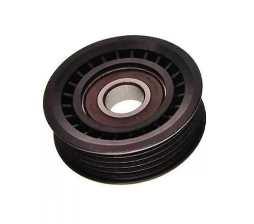 Umlenk-/Führungsrolle, Keilrippenriemen