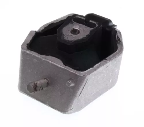 Lagerung, Automatikgetriebe