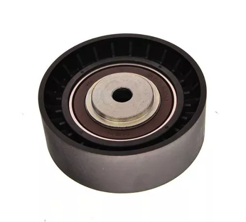 Umlenk-/Führungsrolle, Keilrippenriemen