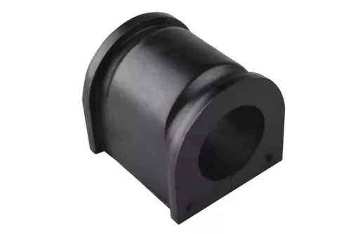 Lagerung, Stabilisator