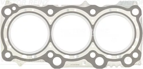 Dichtung, Zylinderkopf