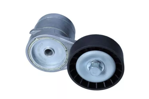 Riemenspanner, Keilrippenriemen