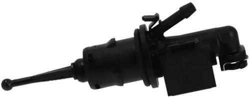 Geberzylinder, Kupplung