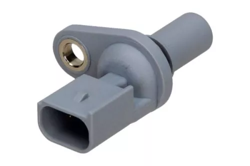 Sensor, Nockenwellenposition