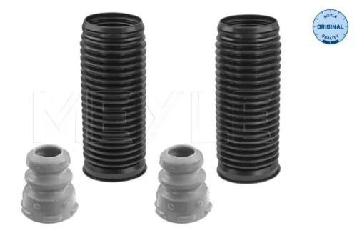 Staubschutzsatz, Stoßdämpfer