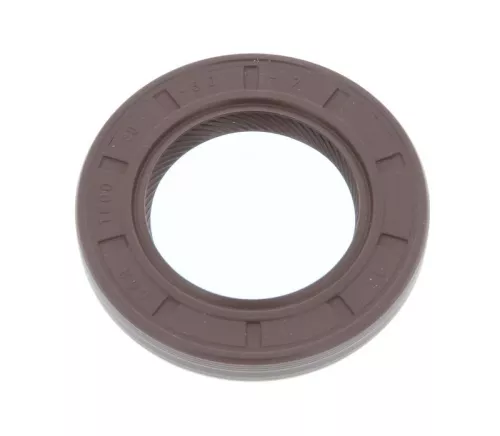 Wellendichtring, Schaltgetriebe