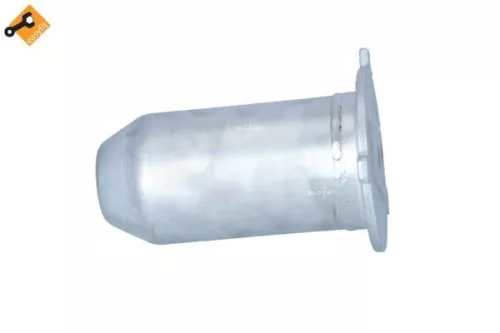 Trockner, Klimaanlage