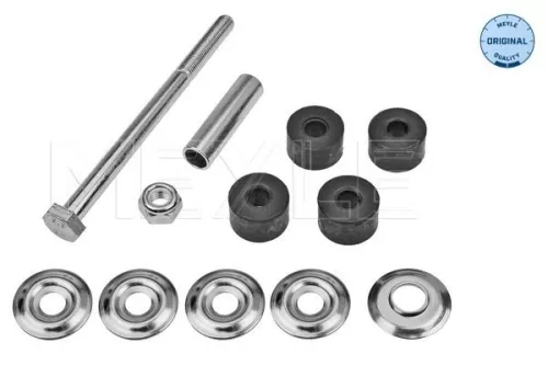 Stange/Strebe, Stabilisator