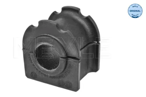 Lagerung, Stabilisator