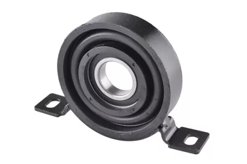 Lagerung, Gelenkwelle