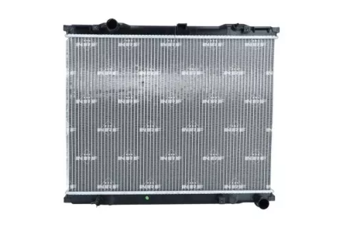 Kühler, Motorkühlung