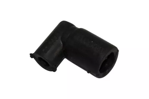 Schlauch, Kurbelgehäuseentlüftung