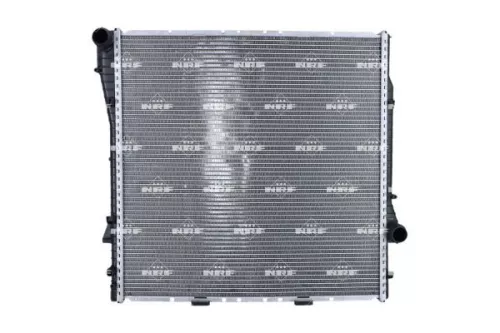 Kühler, Motorkühlung