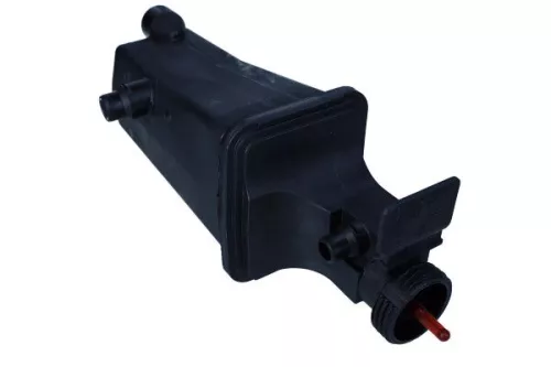 Ausgleichsbehälter, Kühlmittel