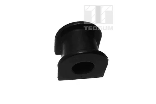 Lagerung, Stabilisator