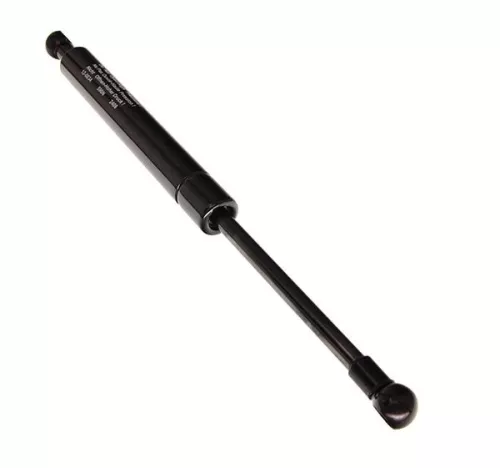 Gasfeder, Koffer-/Laderaum