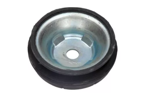 Federbeinstützlager