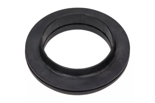 Wälzlager, Federbeinstützlager