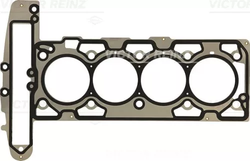 Dichtung, Zylinderkopf