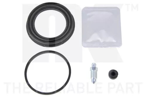 Reparatursatz, Bremssattel