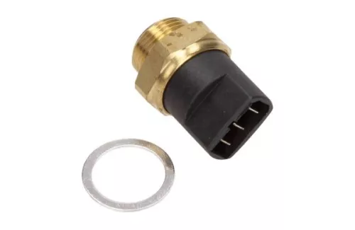 Temperaturschalter, Kühlerlüfter