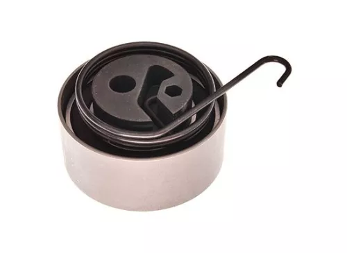 Spannrolle, Zahnriemen