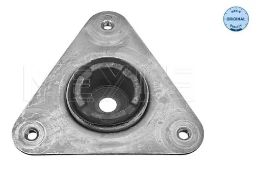 Federbeinstützlager