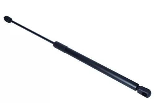 Gasfeder, Koffer-/Laderaum