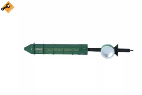 Trockner, Klimaanlage