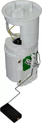 Kraftstofffördermodul