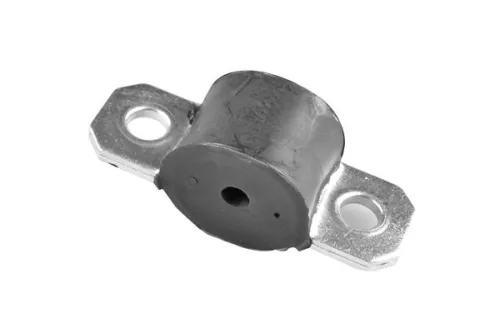 Lagerung, Stabilisator