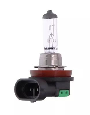 Glühlampe, Hauptscheinwerfer