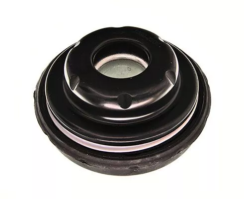 Federbeinstützlager